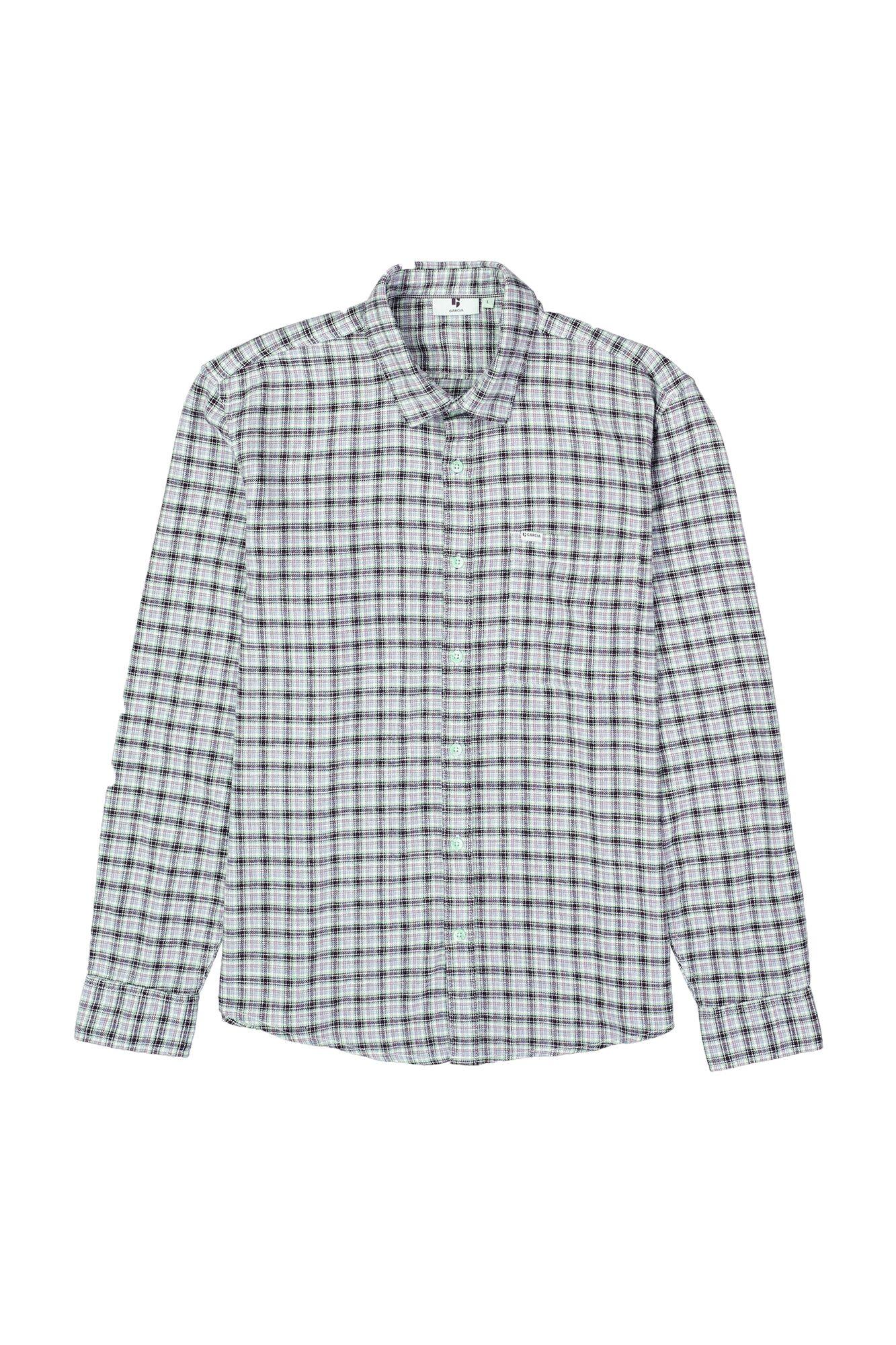 I51281 M - Off White