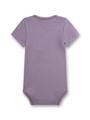 Body 062 - Purple Sage