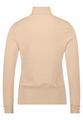 Rollkragenpullover