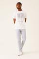 D31201 L - White