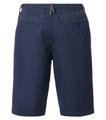Chino shorts CHRIS