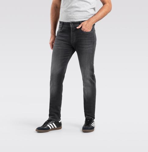 MAC JEANS - MACFLEXX , MACFLEXX