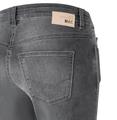 MAC JEANS - DREAM SKINNY, Dream authentic 34/28 - Grau