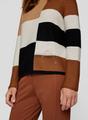 Natural Glow 46 - Cognac