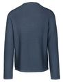Rundhals Pullover