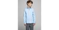Jack & Jones Junior Jack & Jones Junior Langarmhemd