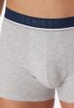 3PACK Shorts