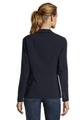 Businessblazer 42 Tailliert - Dunkelblau