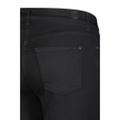 Mac Jeans DREAM SKINNY dark used