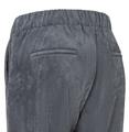 MAC JEANS - CHIARA, Fluid corduroy