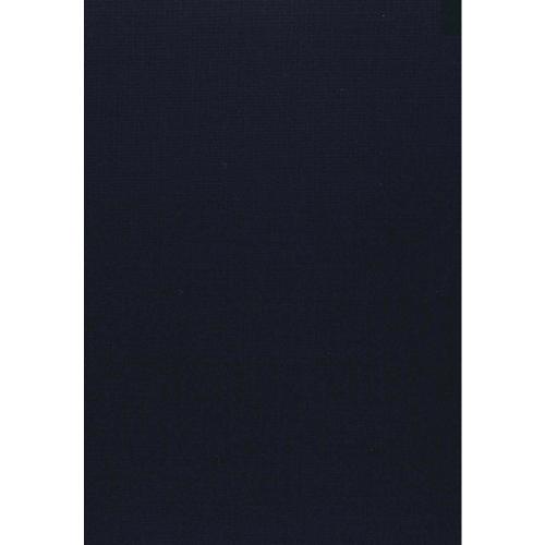 Weste/waistcoat Carlton