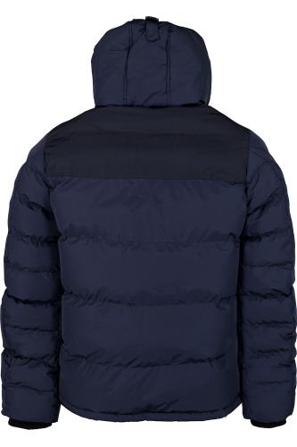 GJ210905 L - Blueberry