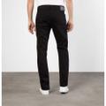 MAC JEANS - Arne , Black Stretch Denim