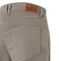MAC JEANS - BORA, Authentic stretch gabardine