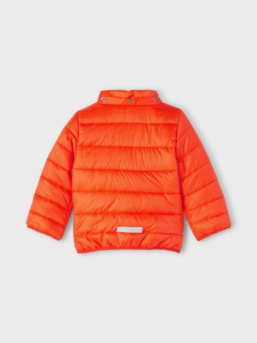 NMMMAXON JACKET PB