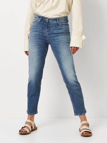 Perfect Shape 7/8 46 - Mid Blue