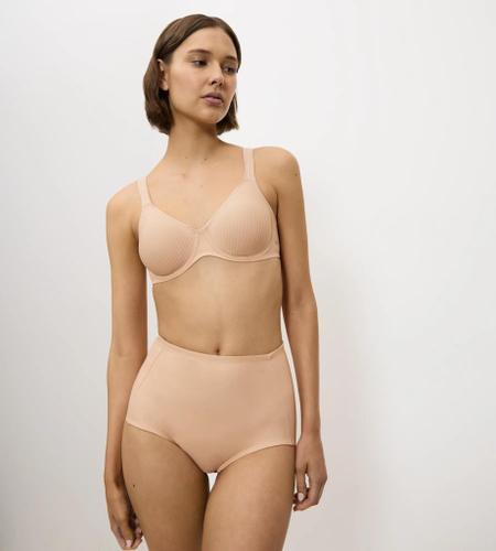 Modern Soft+Cotton W Braun 85D