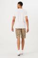 P41201 XXL - White