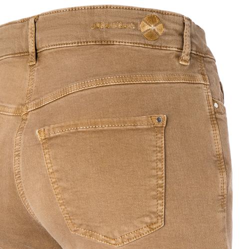 MAC JEANS - DREAM, Dream denim 38/32 Straight Fit - Braun