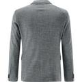 CG Franjo-J SV Sakko 54 Sharp Fit - Grün