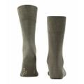 Socken Tiago