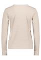 Streifenshirt