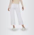 MAC JEANS - CULOTTE, Light weight denim