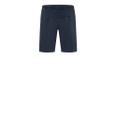 MAC JEANS - Jog´n Short, Jersey Denim