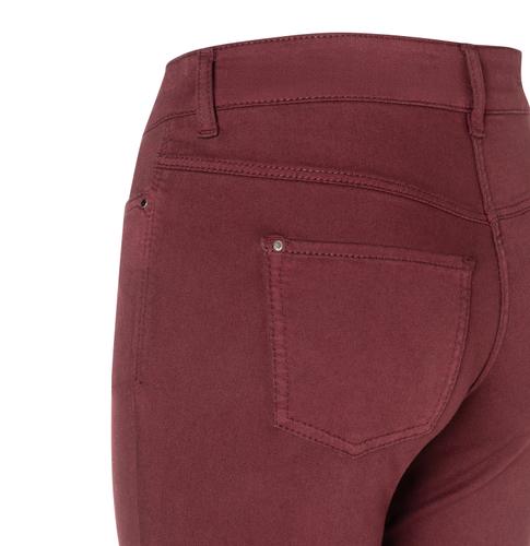 MAC JEANS - DREAM , Dream denim
