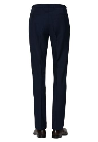 Hose/trousers Cedric