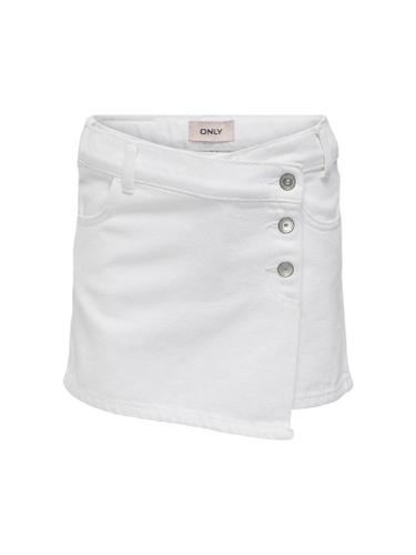 KOGJENNY SKORT DNM PIM020 NOOS