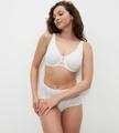 Wild Rose Sensation W01 80E - Silk White
