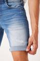 695 Rocko short