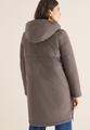 Sportiver Parka L - Mushroom Taupe