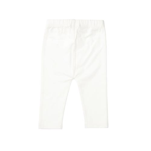 Md.-Leggings 62 - Offwhite