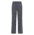 MAC JEANS - CHIARA, Fluid corduroy