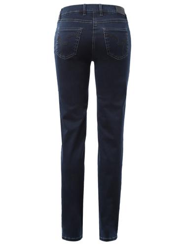 Toni Slim Fit Jeans PERFECT SHAPE SLIM dark blue