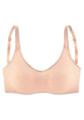 Triumph Bralette-BH »Fit Smart P EX« ohne Bügel mit Schale