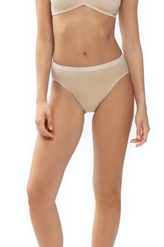 Mey Jazz-Pants 1 weiss