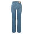 MAC JEANS - LAURA, Authentic Stretch Denim
