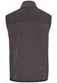 Weste mit Stehkragen 56 Regular Fit - Thunderstorm