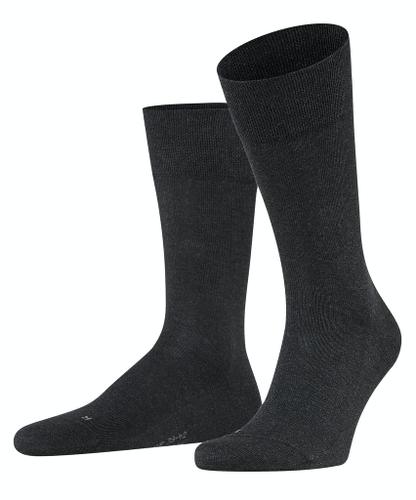 FALKE Sensitive London Men