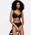 BMU Illusion Curve W01 85C - Schwarz