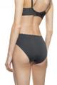 Mey ALLEGRA 703 bailey