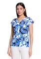 Blusenshirt