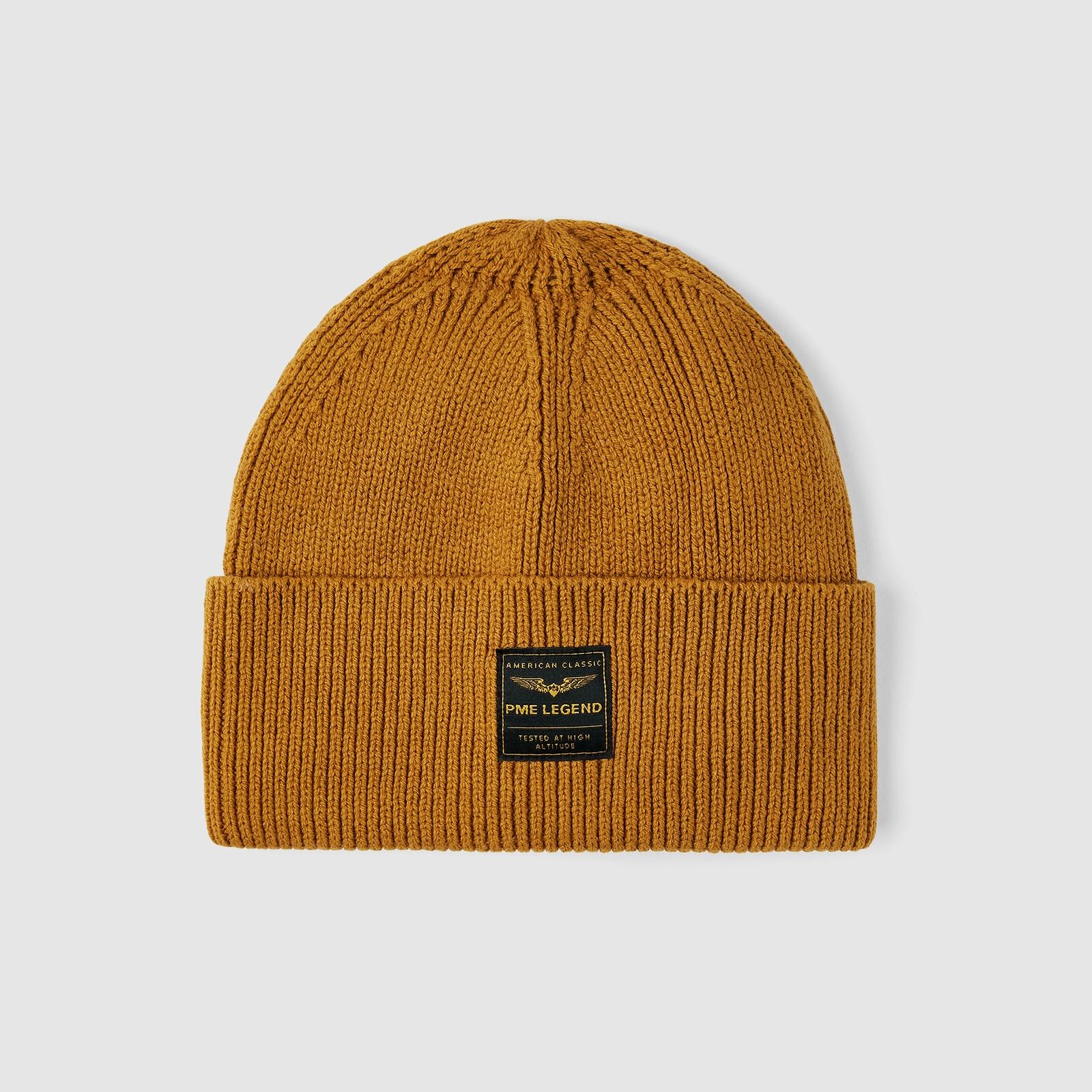Beanie Basic OS - Cathay Spice