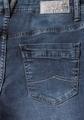 Jeans im Casual Fit