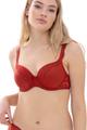 Spacer- BH SERIE AMAZING 80C - Red Pepper