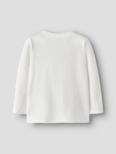 NMFNONA LS TOP