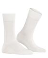 FALKE Sensitive London Damen